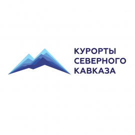 Состоялось Годовое общее собрание акционеров АО «КСК»