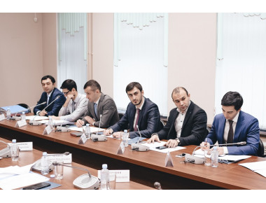 Заявки инвесторов ОЭЗ «Архыз» почти на 1 млрд рублей одобрены на Экспертном совете