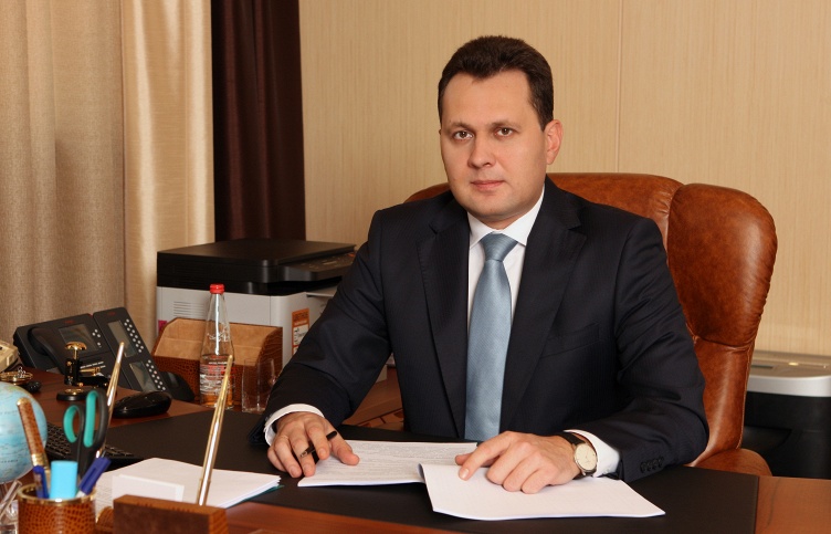 ИТАР-ТАСС: Сергей Верещагин: «Мы открыты к сотрудничеству с инвестиционным сообществом»