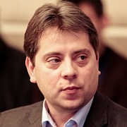 Дмитрий Стрюков