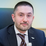 Анвар Гаджиев