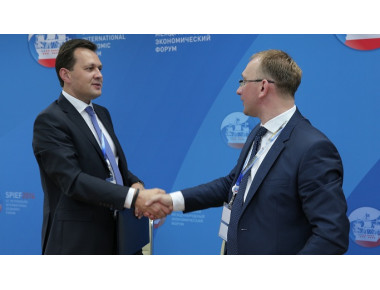 ОАО «КСК» и Федерация альпинизма России договорились о сотрудничестве