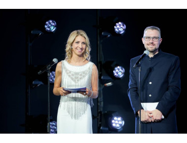 Предприниматели СКФО взяли три награды на конкурсе брендов «Знай наших»